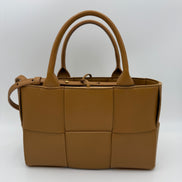 Bottega Veneta BOTTEGA VENETA ARCO Shoulder Bag