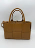 Bottega Veneta Τσάντα Ώμου BOTTEGA VENETA ARCO