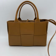 Bottega Veneta BOTTEGA VENETA ARCO Shoulder Bag
