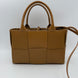 Bottega Veneta Τσάντα Ώμου BOTTEGA VENETA ARCO