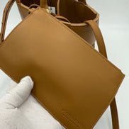 Bottega Veneta BOTTEGA VENETA ARCO Shoulder Bag