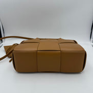 Bottega Veneta BOTTEGA VENETA ARCO Shoulder Bag