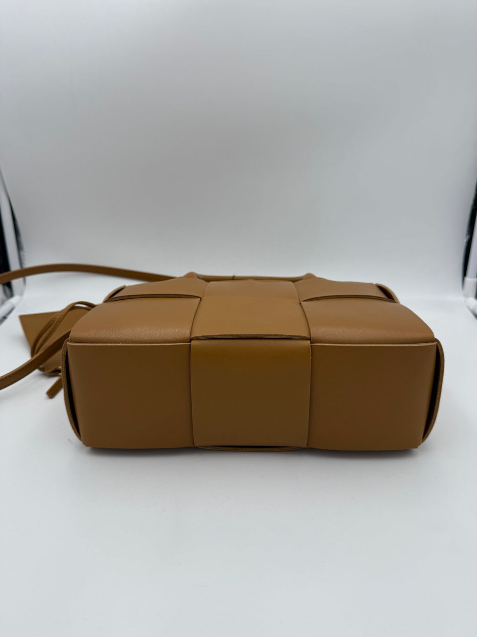 Bottega Veneta Τσάντα Ώμου BOTTEGA VENETA ARCO