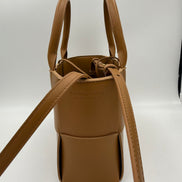 Bottega Veneta BOTTEGA VENETA ARCO Shoulder Bag