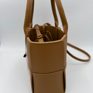 Bottega Veneta BOTTEGA VENETA ARCO Shoulder Bag