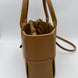 Bottega Veneta Τσάντα Ώμου BOTTEGA VENETA ARCO