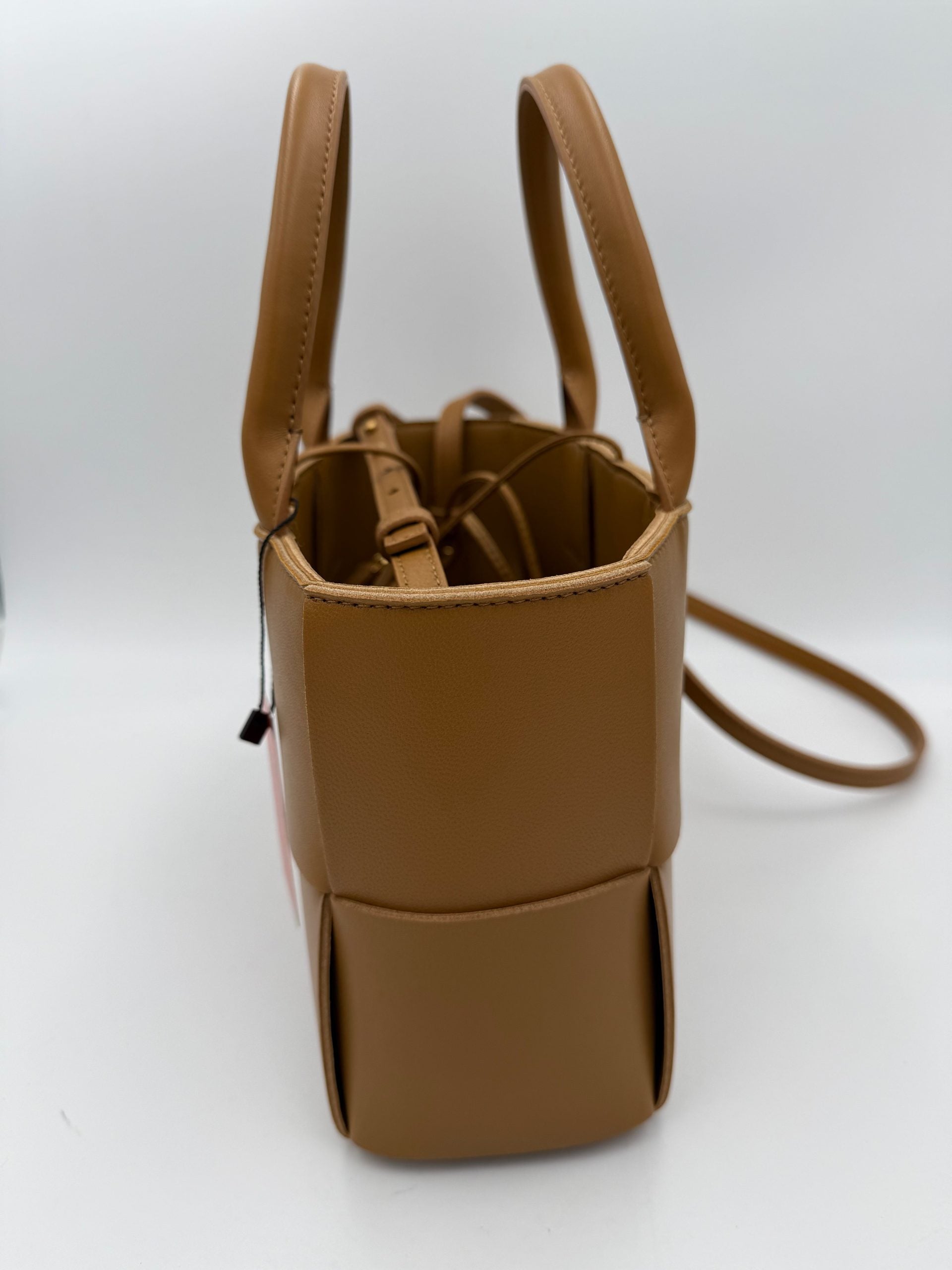 Bottega Veneta Τσάντα Ώμου BOTTEGA VENETA ARCO