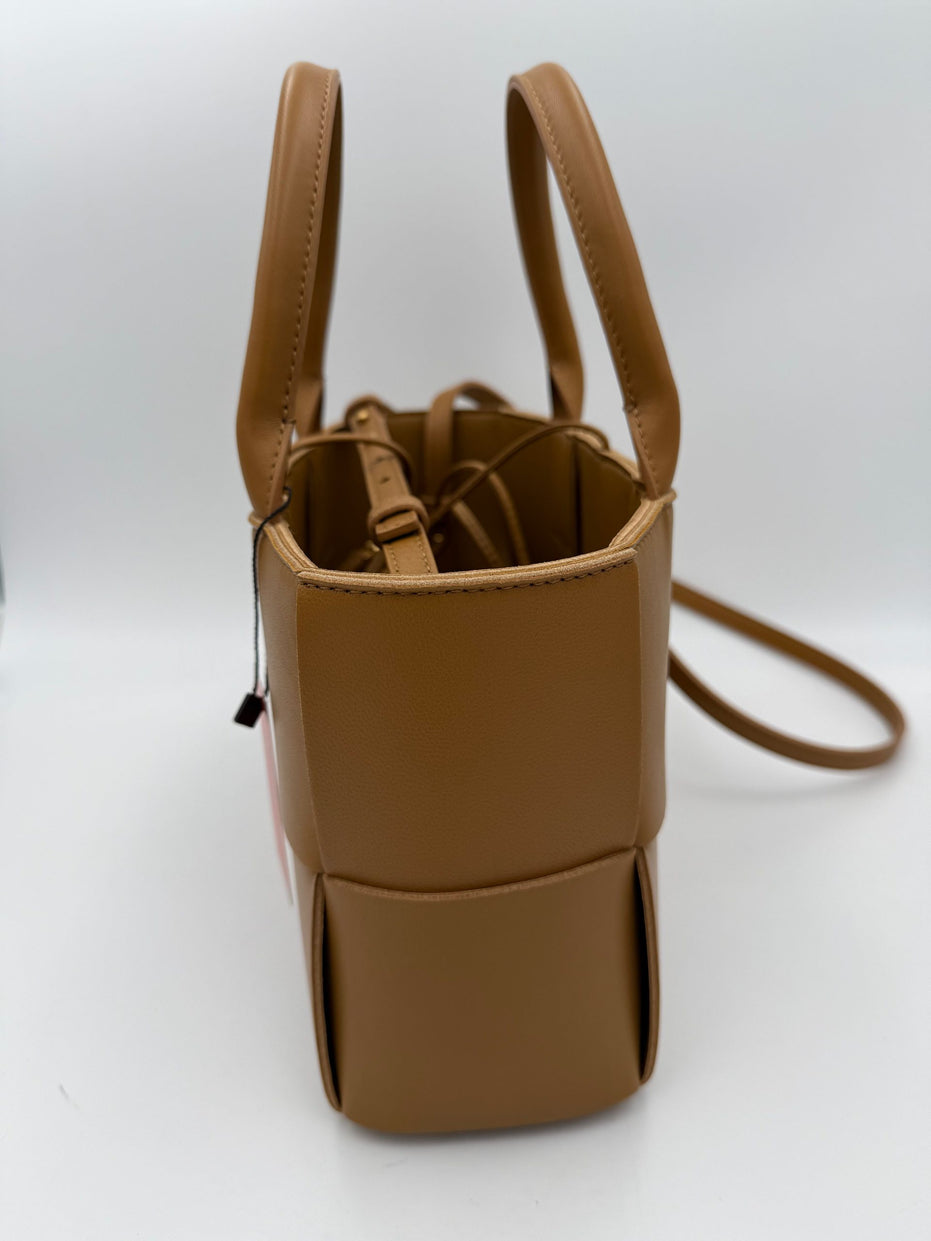 Bottega Veneta Τσάντα Ώμου BOTTEGA VENETA ARCO