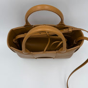Bottega Veneta BOTTEGA VENETA ARCO Shoulder Bag
