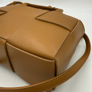 Bottega Veneta BOTTEGA VENETA ARCO Shoulder Bag