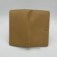 Chanel CHANEL CC Powder Wallet