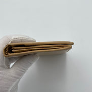 Chanel CHANEL CC Powder Wallet