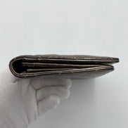 Πορτοφόλι Chanel CHANEL Matèlassè Platinum
