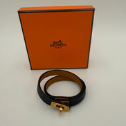 Hermès HERMÈS KELLY Bracelet