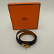 Hermès Βραχιόλι HERMÈS KELLY