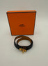 Hermès Βραχιόλι HERMÈS KELLY