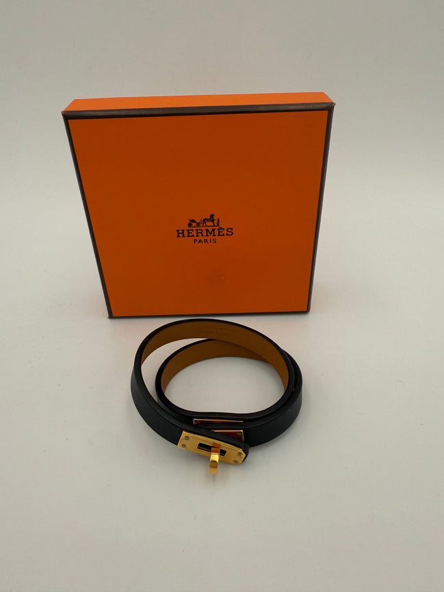 Hermès Βραχιόλι HERMÈS KELLY
