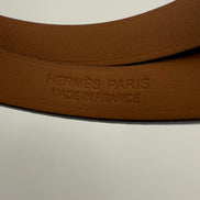 Hermès HERMÈS KELLY Bracelet