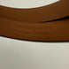 Hermès Βραχιόλι HERMÈS KELLY