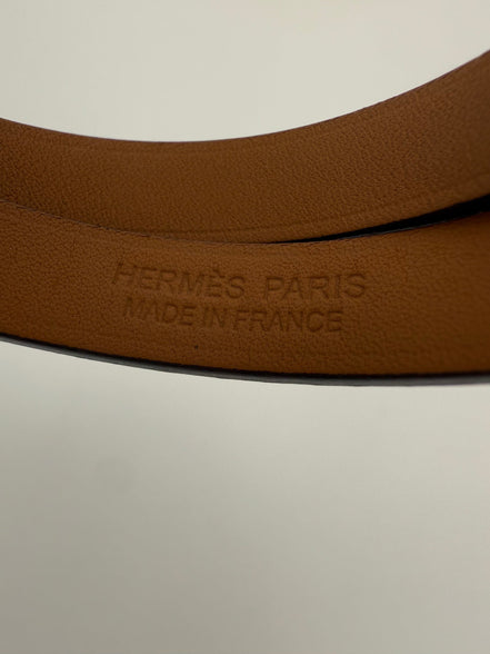 Hermès HERMÈS KELLY Bracelet