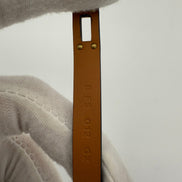 Hermès HERMÈS KELLY Bracelet
