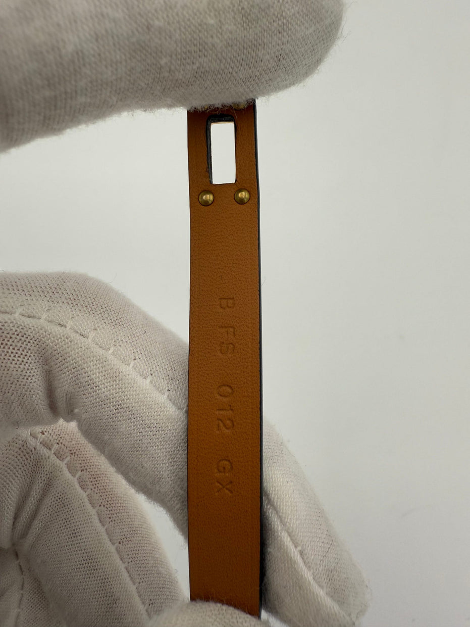 Hermès Βραχιόλι HERMÈS KELLY