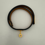 Hermès HERMÈS KELLY Bracelet