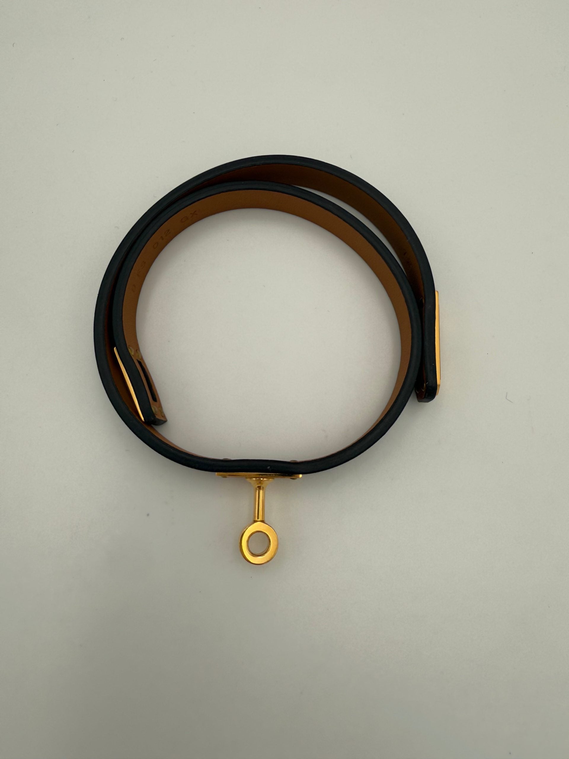 Hermès Βραχιόλι HERMÈS KELLY