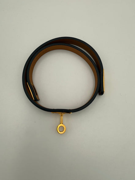 Hermès HERMÈS KELLY Bracelet