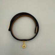 Hermès HERMÈS KELLY Bracelet