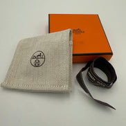 Hermès HERMÈS KELLY Bracelet