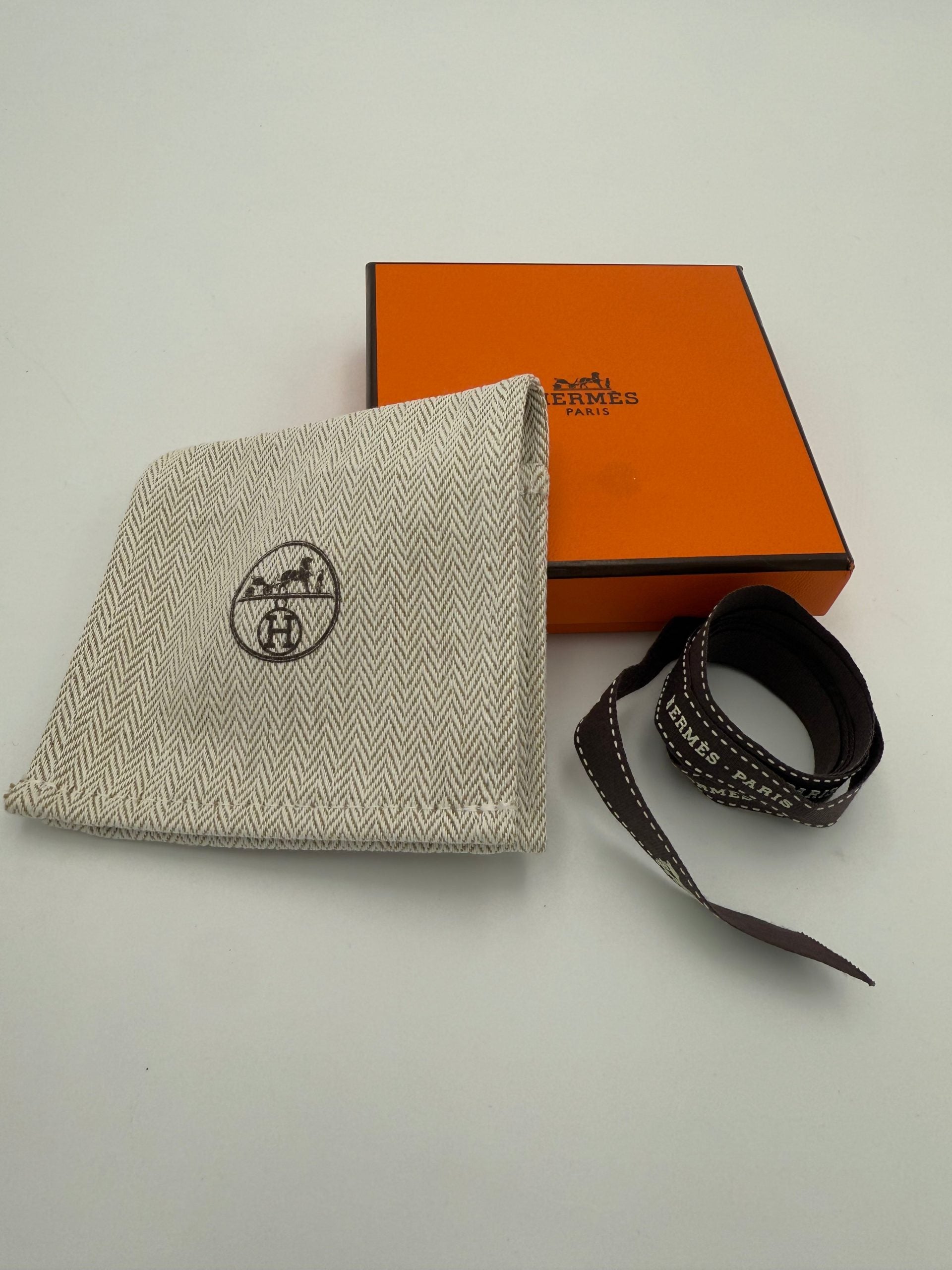 Hermès Βραχιόλι HERMÈS KELLY