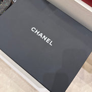 Chanel CHANEL Timeless Classique Jumbo Handbag