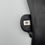 Chanel CHANEL Timeless Classique Jumbo Handbag