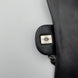 Chanel CHANEL Timeless Classique Jumbo Handbag