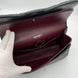Chanel CHANEL Timeless Classique Jumbo Handbag