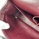 Chanel CHANEL Timeless Classique Jumbo Handbag