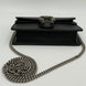 Gucci GUCCI DIONYSUS MINI Δερμάτινη Τσάντα Χειρός