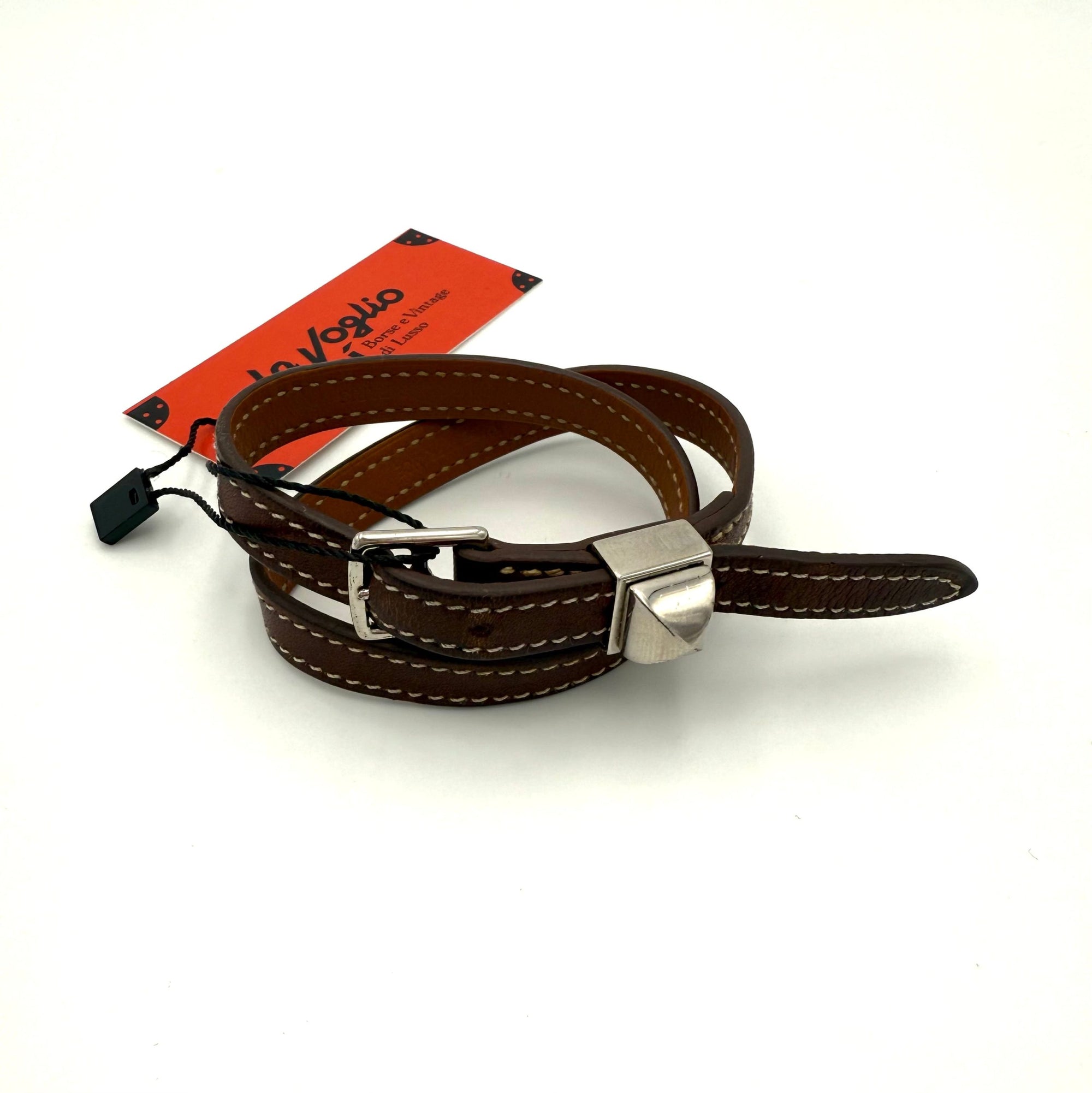 Βραχιόλι Hermès HERMÈS MEDOR