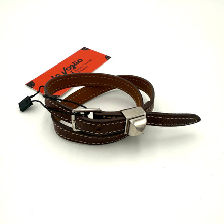 Βραχιόλι Hermès HERMÈS MEDOR