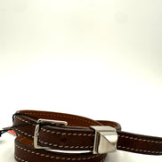 Βραχιόλι Hermès HERMÈS MEDOR