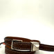 Hermès Βραχιόλι HERMÈS MEDOR