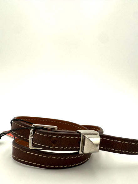 Βραχιόλι Hermès HERMÈS MEDOR