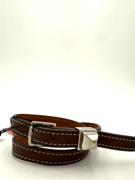 Hermès Βραχιόλι HERMÈS MEDOR