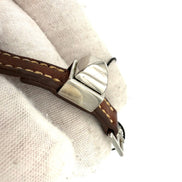 Βραχιόλι Hermès HERMÈS MEDOR