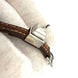 Hermès Βραχιόλι HERMÈS MEDOR