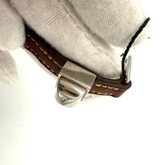 Βραχιόλι Hermès HERMÈS MEDOR
