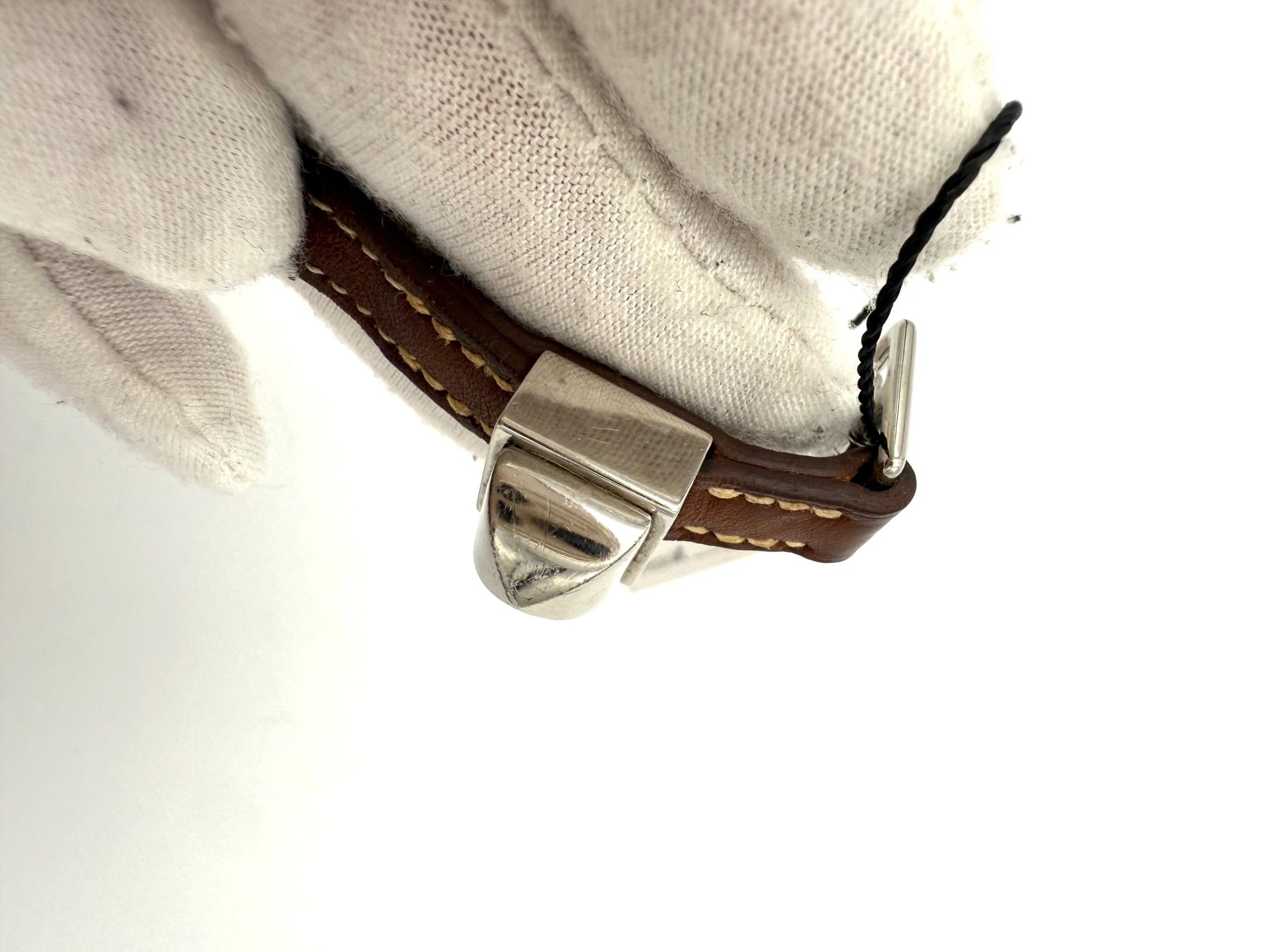 Βραχιόλι Hermès HERMÈS MEDOR