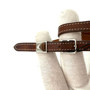 Βραχιόλι Hermès HERMÈS MEDOR