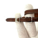 Hermès Βραχιόλι HERMÈS MEDOR